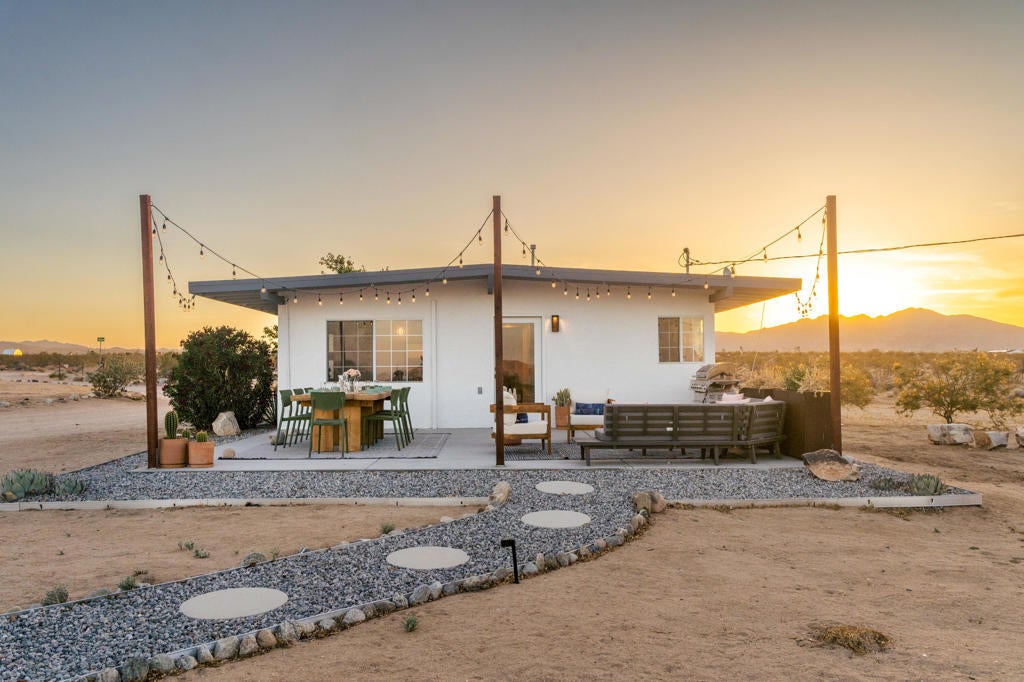 Photo of Listing #219127754DA