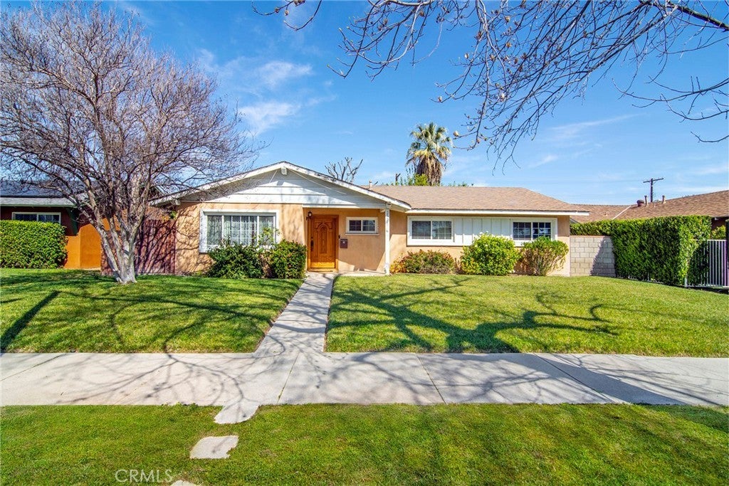 Photo of Listing #SR25063728