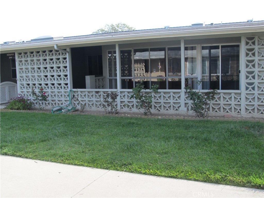 Photo of Listing #PW25072228