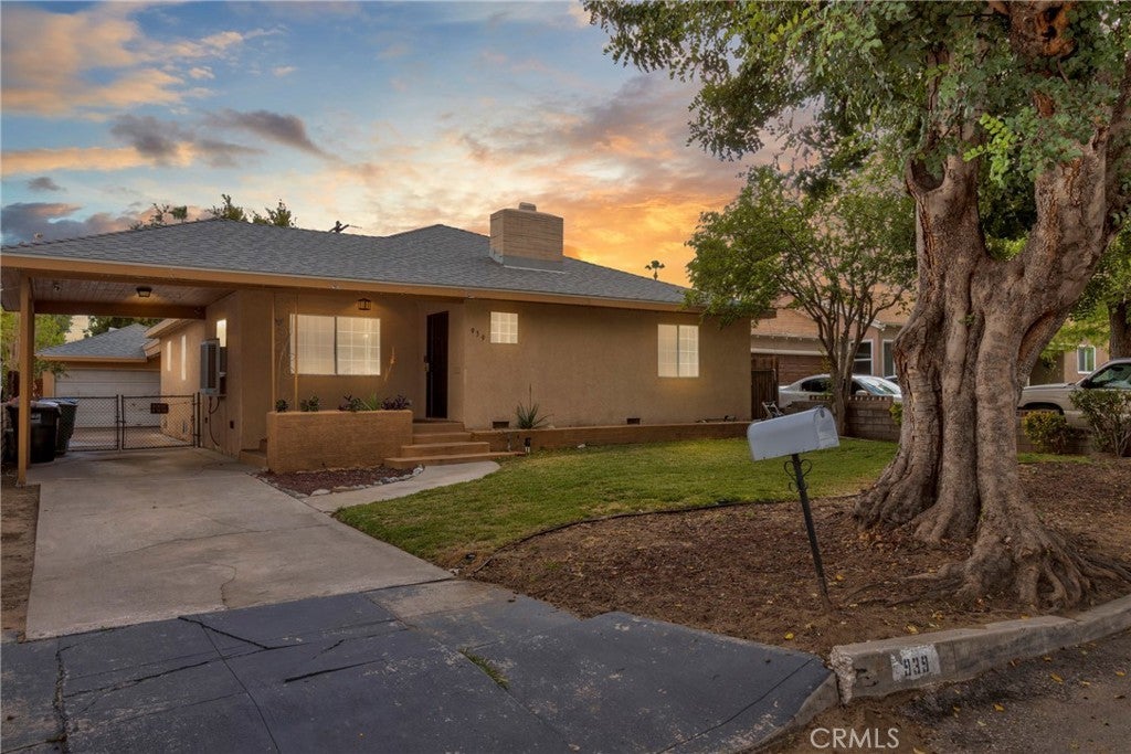 Photo of Listing #CV25072744