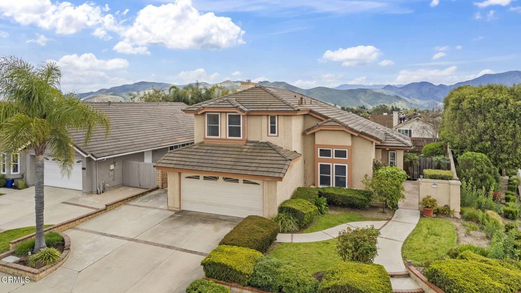 Photo of Listing #V1-29080