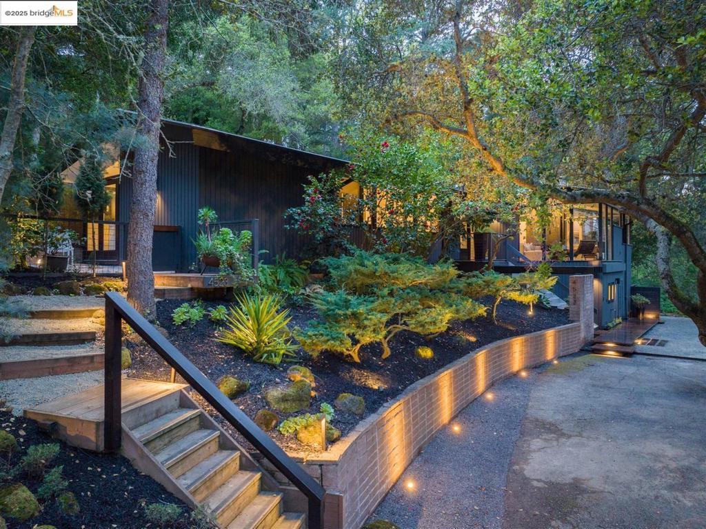 Photo of Listing #41091871