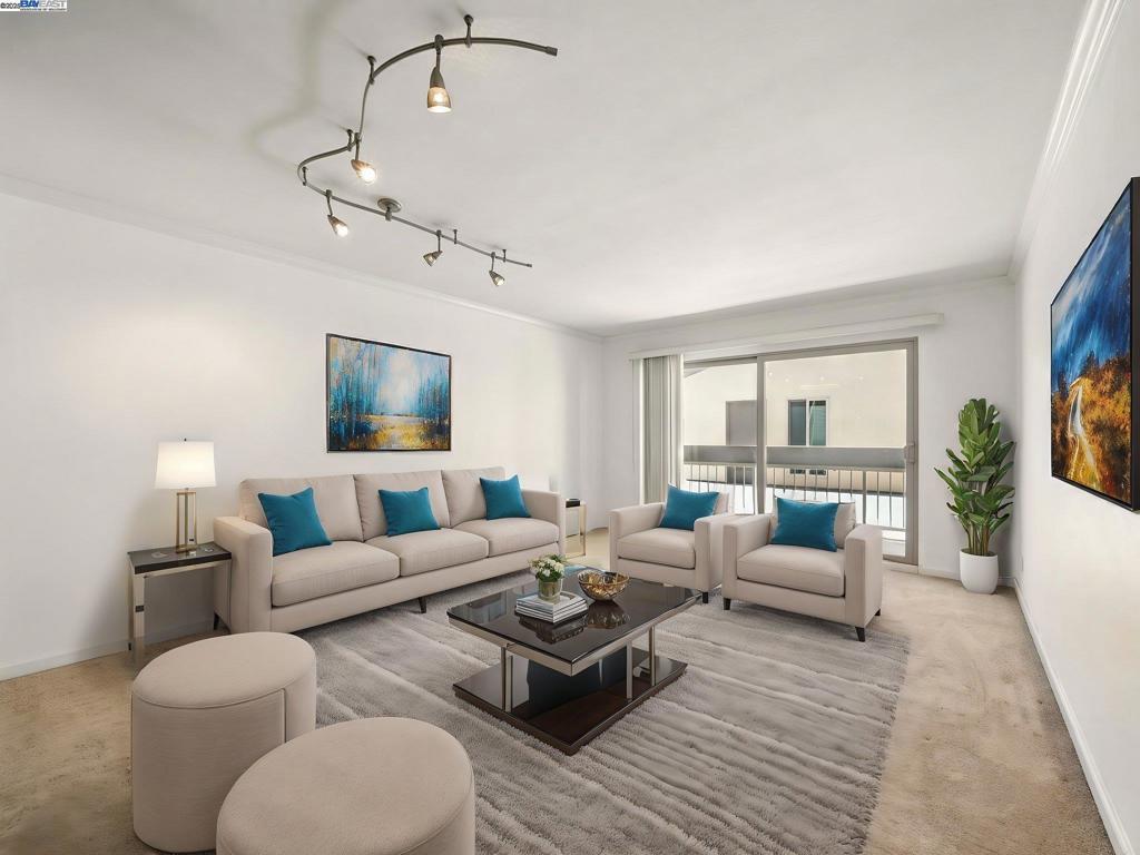 Photo of Listing #41091872