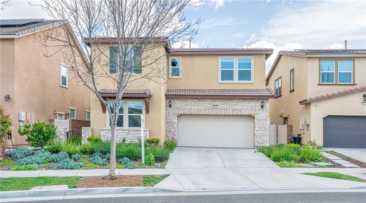 Photo of Listing #OC25072650