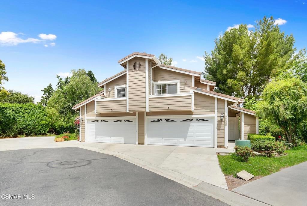 Photo of Listing #225001628