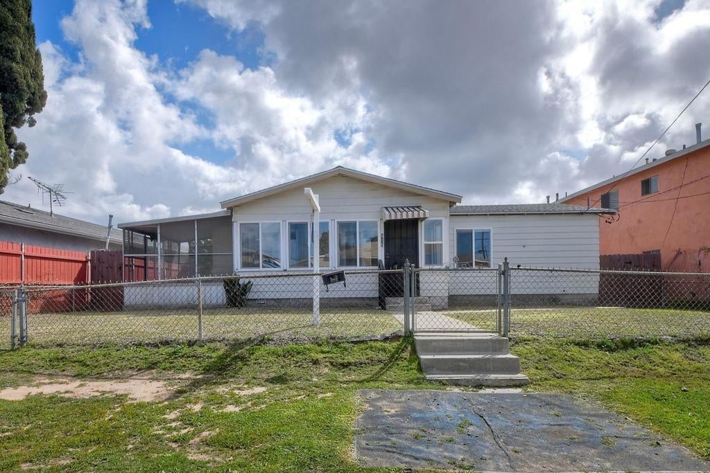 Photo of Listing #250023299SD