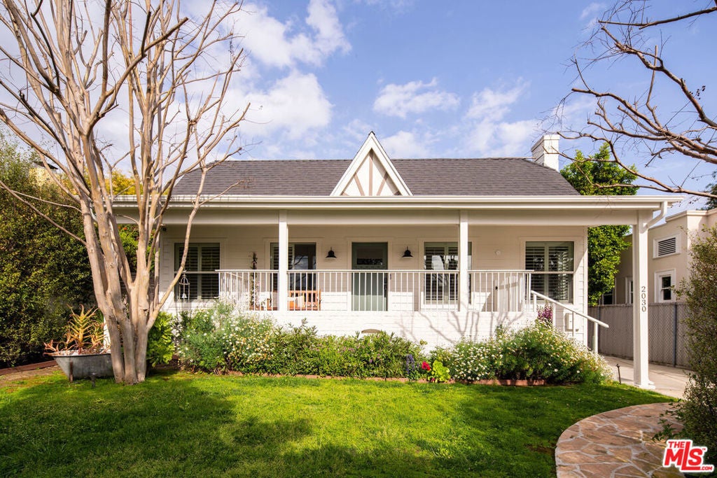 Photo of Listing #25517581