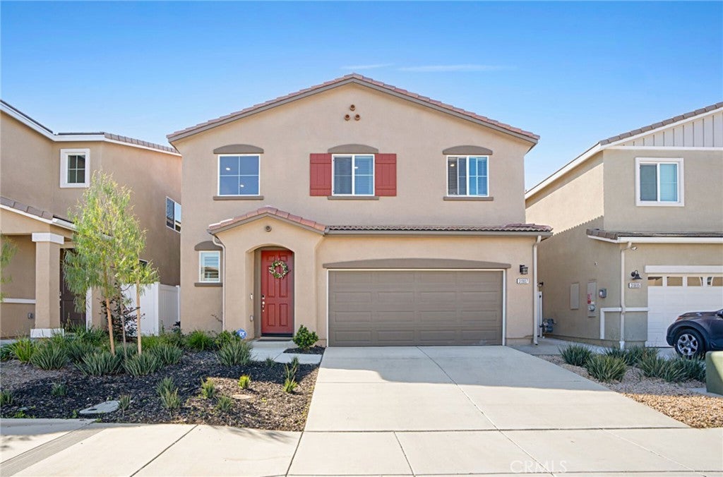 Photo of Listing #SW25057701