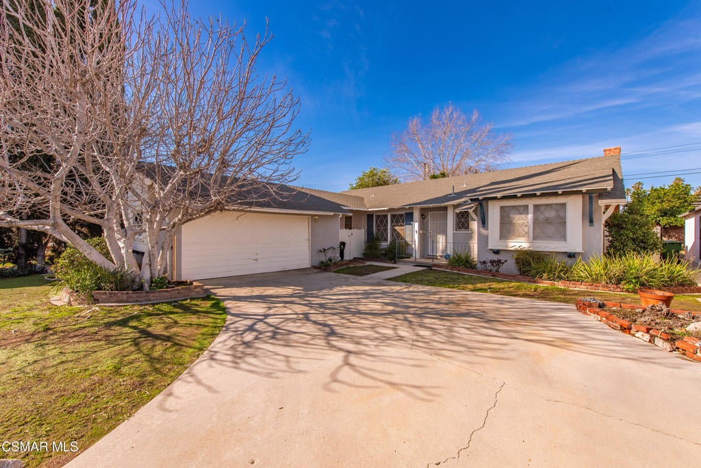 Photo of Listing #225001629