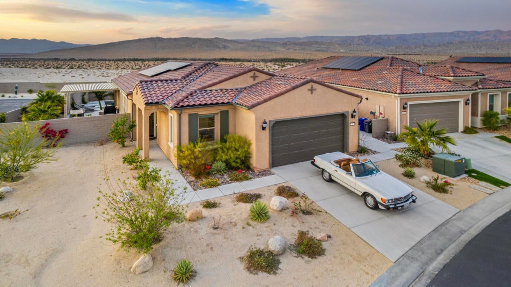 Photo of Listing #219127756DA