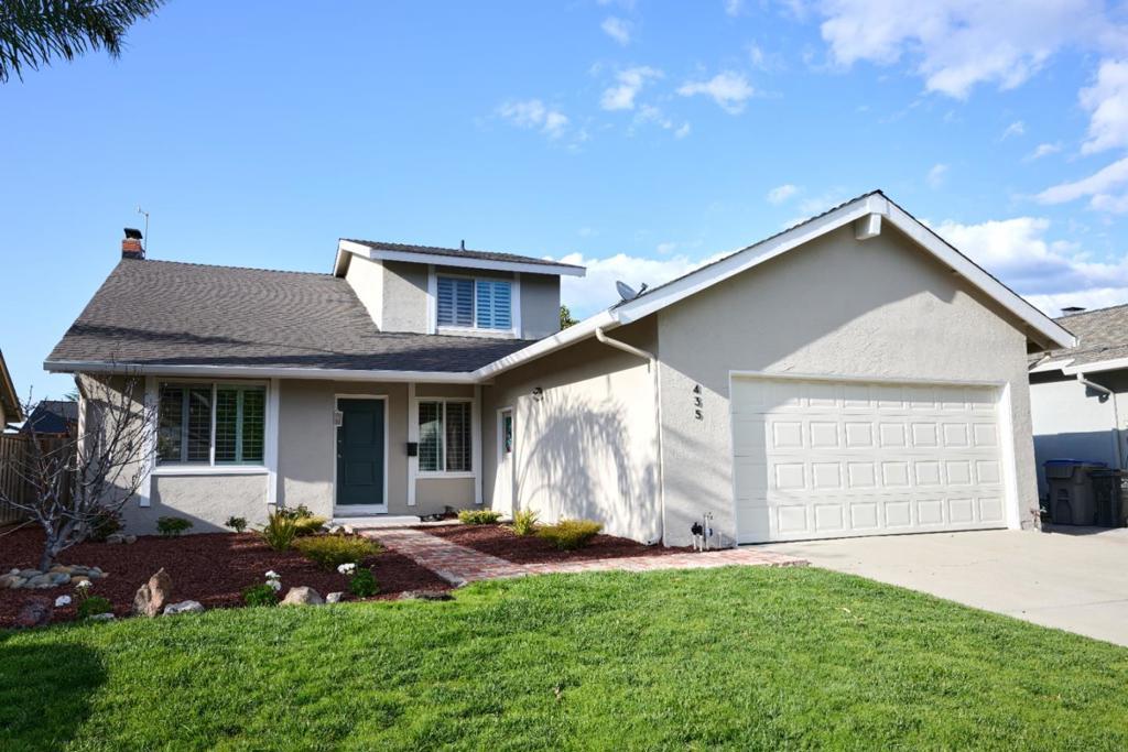 Photo of Listing #ML82000791