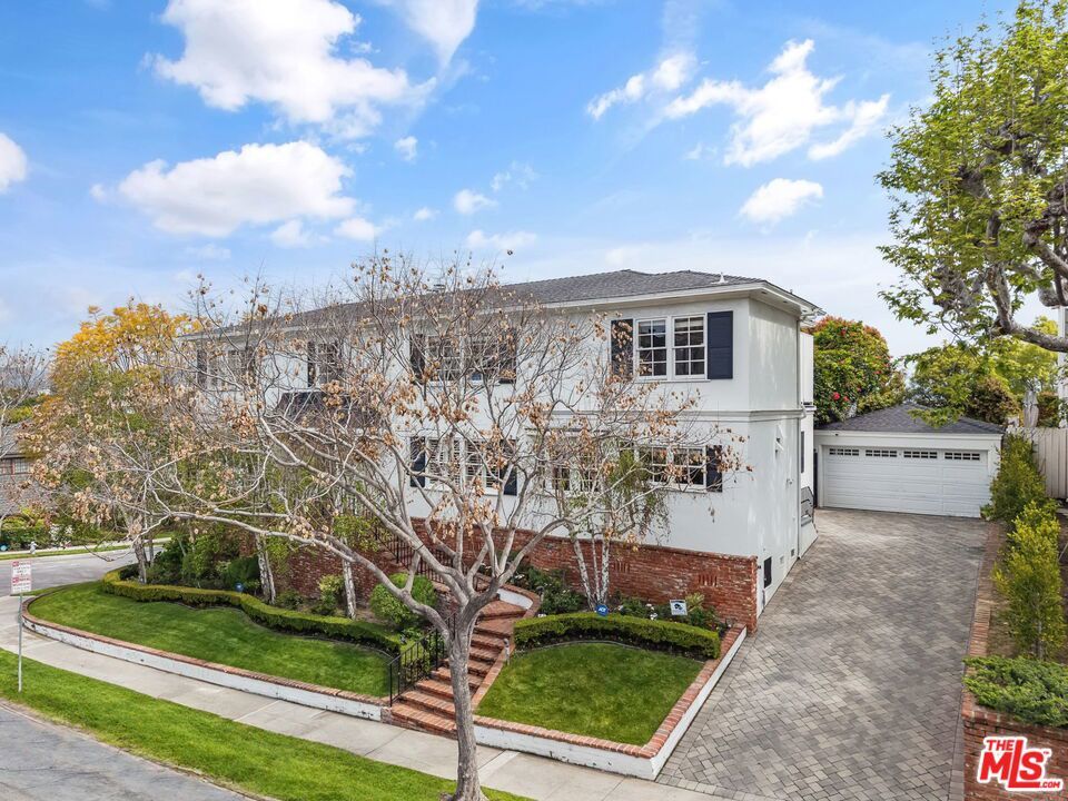 Photo of Listing #25519190