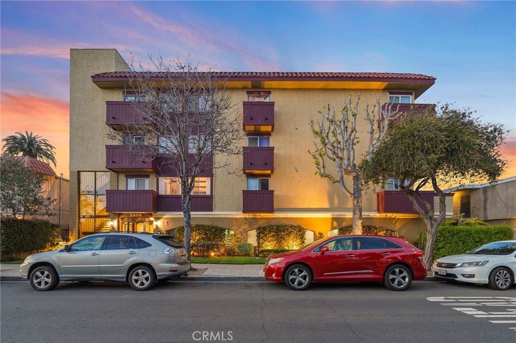 Photo of Listing #PW25053072