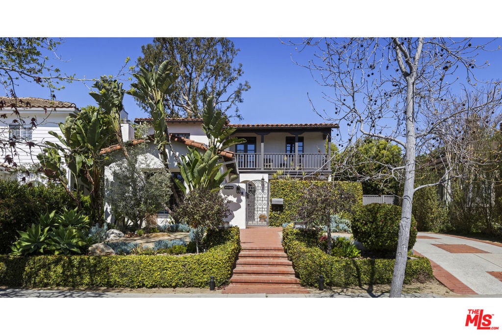 Photo of Listing #25520091