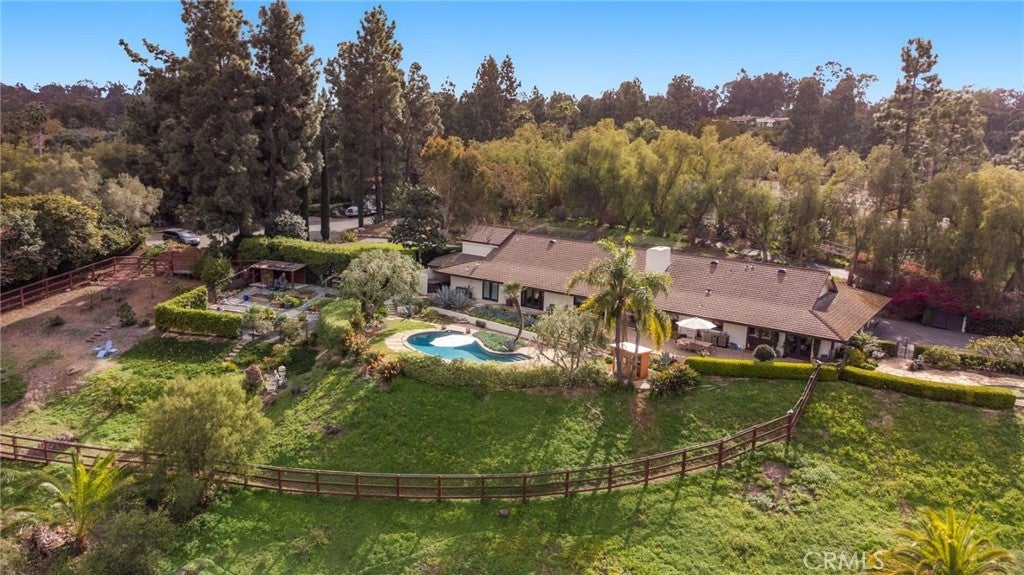 Photo of Listing #ND25072765