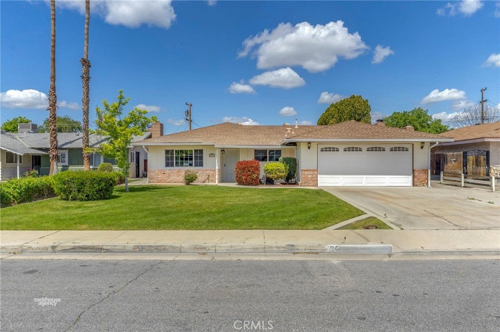 Photo of Listing #NS25072774