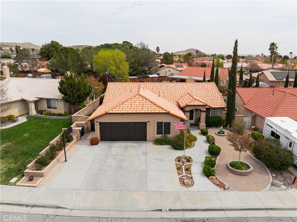 Photo of Listing #BB25072758