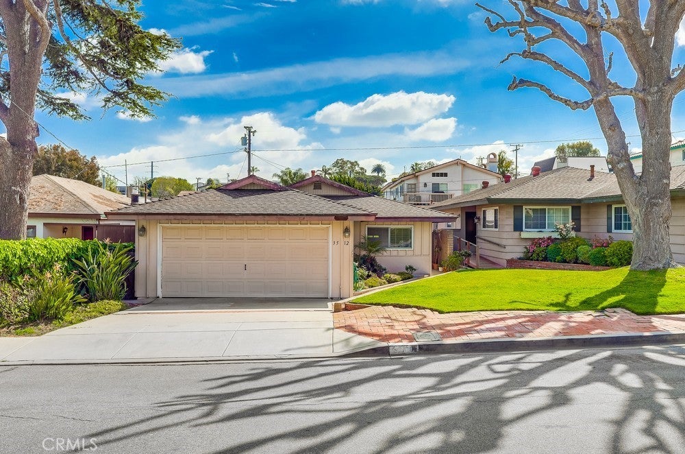 Photo of Listing #SB25061293