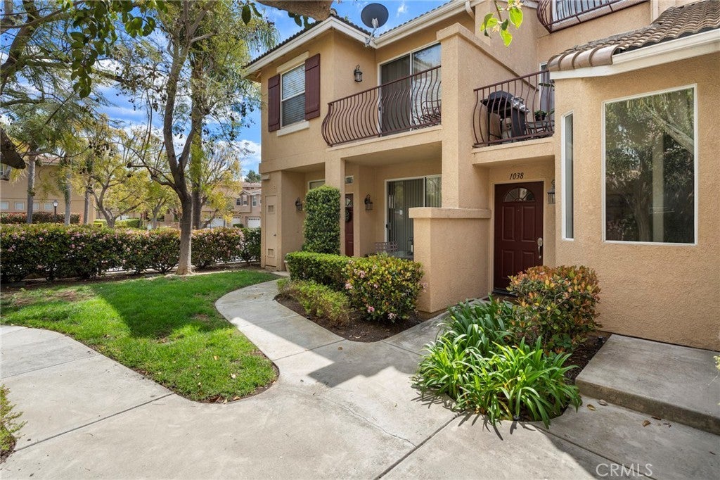 Photo of Listing #PW25066823