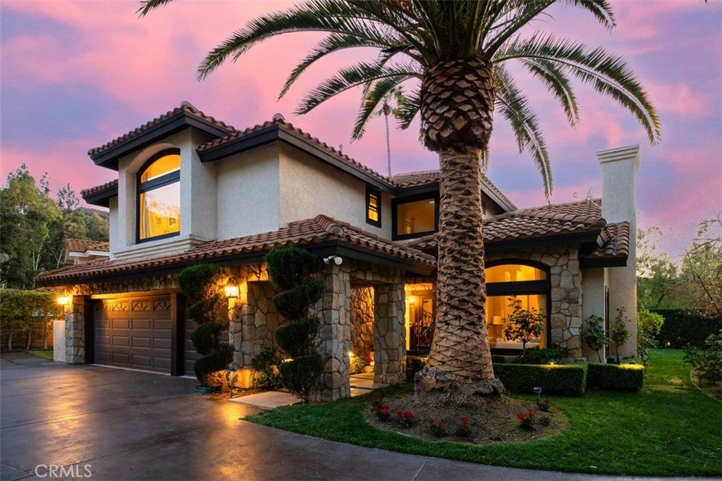 Photo of Listing #SR25072498