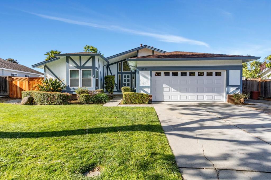 Photo of Listing #ML82000799