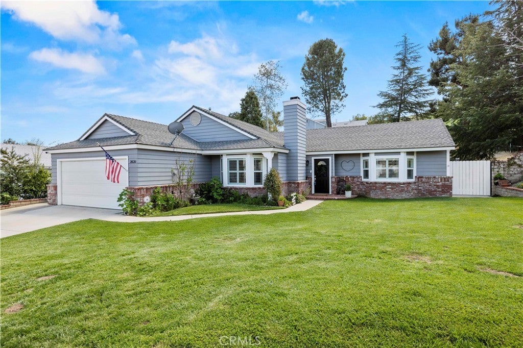 Photo of Listing #SR25072413