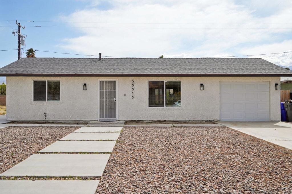 Photo of Listing #219127759DA