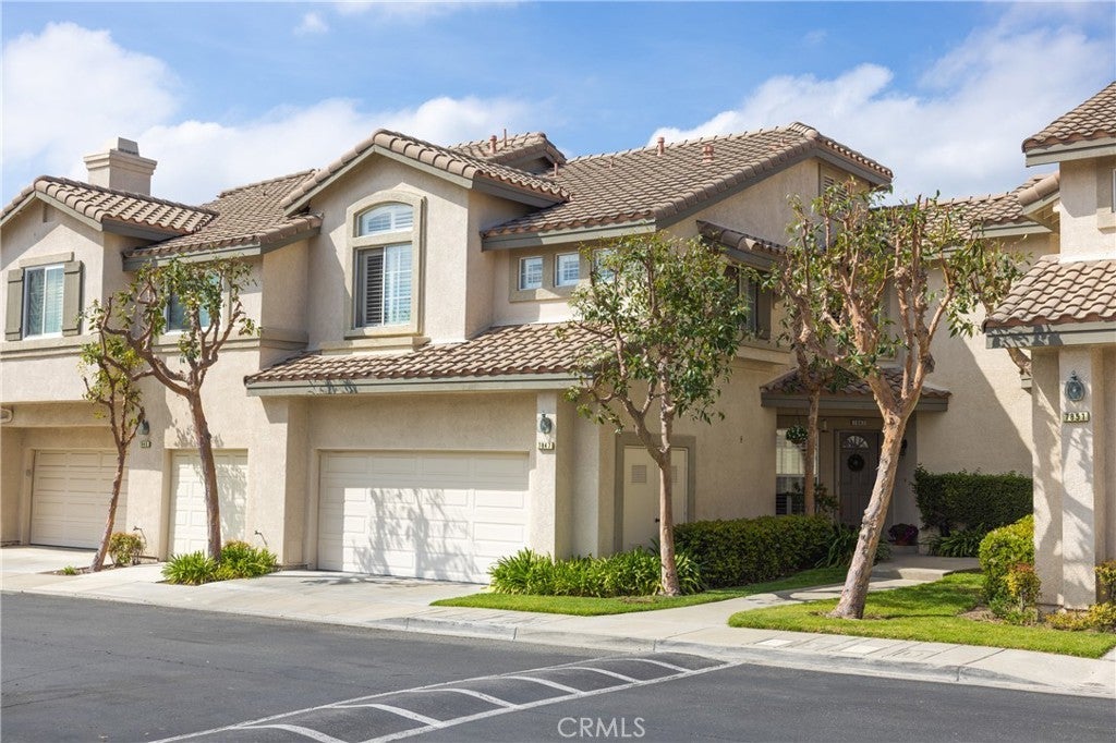 Photo of Listing #OC25049076