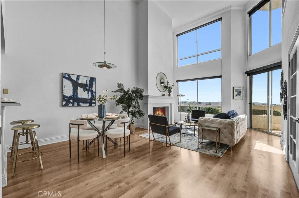 Photo of Listing #AR25072763