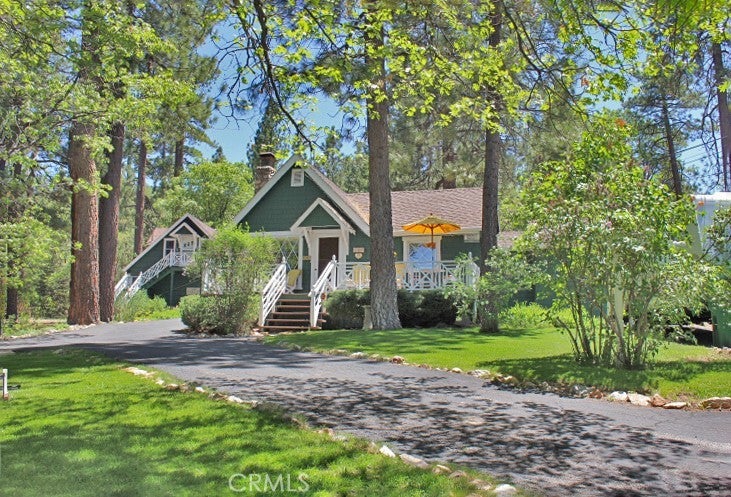 Photo of Listing #PW25072791