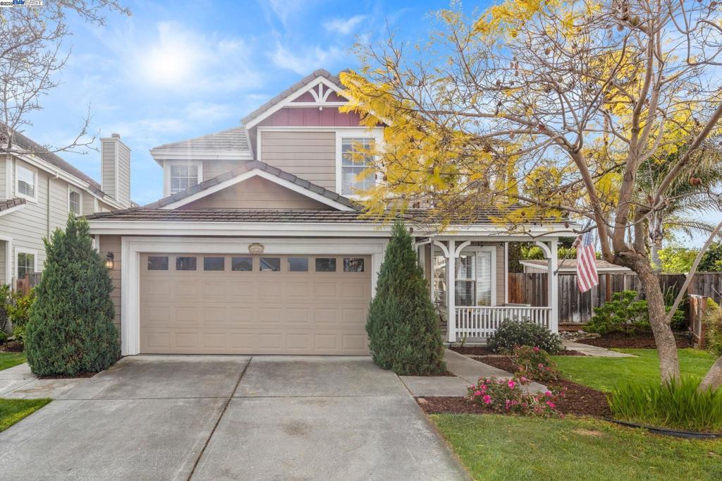 Photo of Listing #41091883