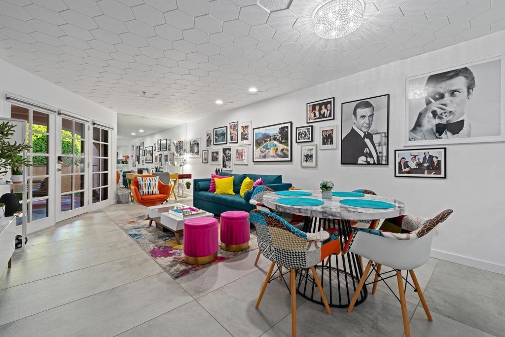 Photo of Listing #219127760DA