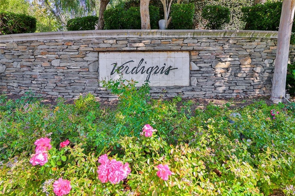 Photo of Listing #SR25072766