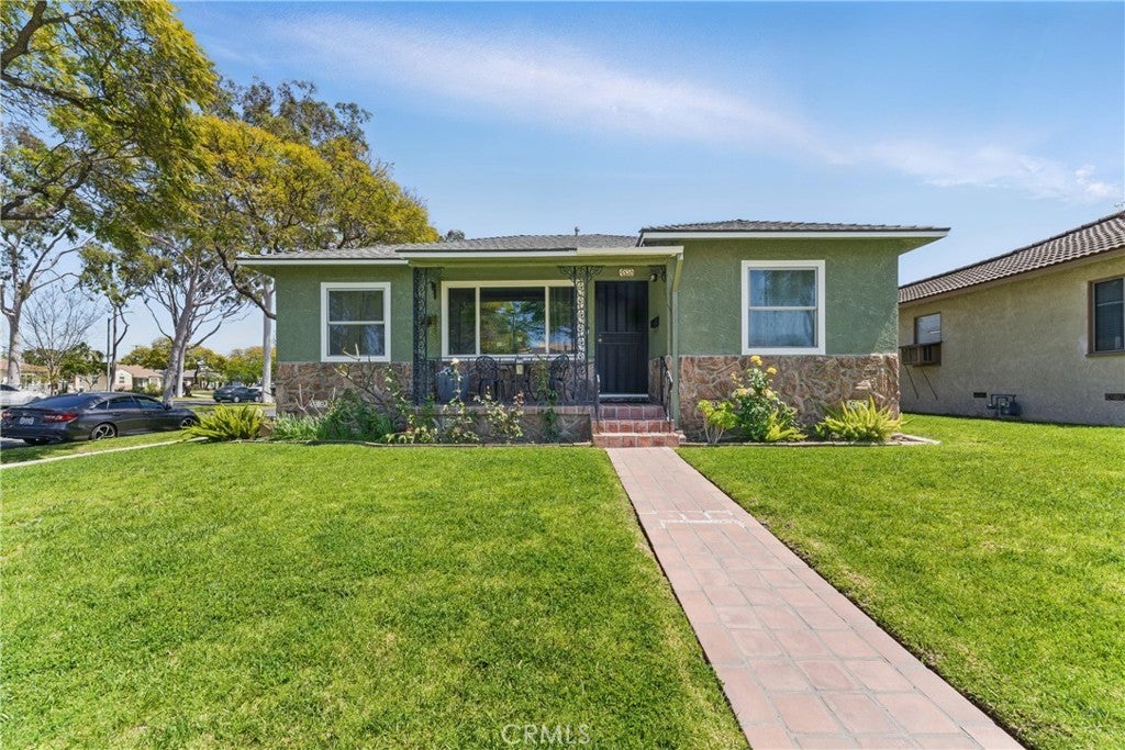 Photo of Listing #PW25071158