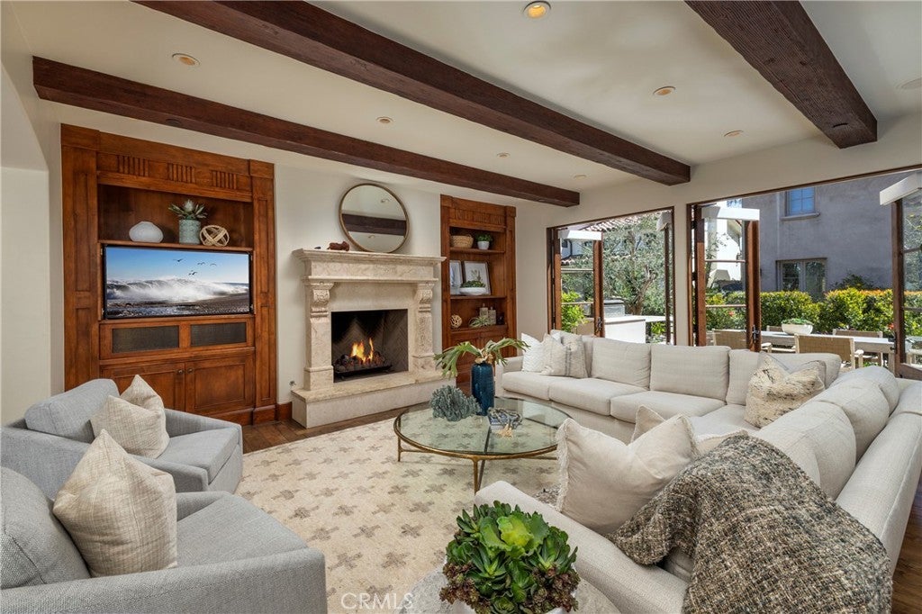 Photo of Listing #NP25067091