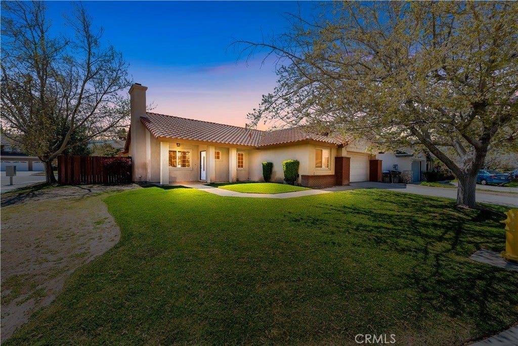 Photo of Listing #SR25072796