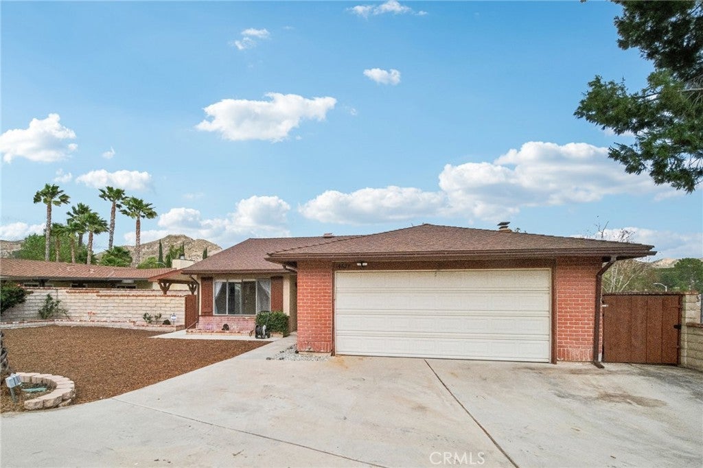 Photo of Listing #SR25060700