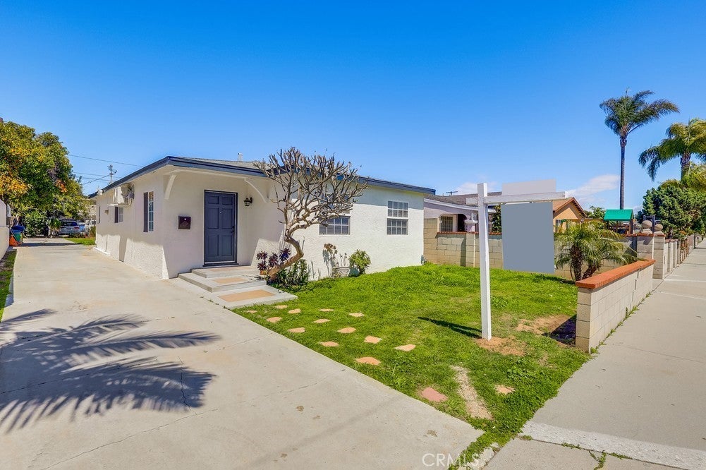 Photo of Listing #PW25072731