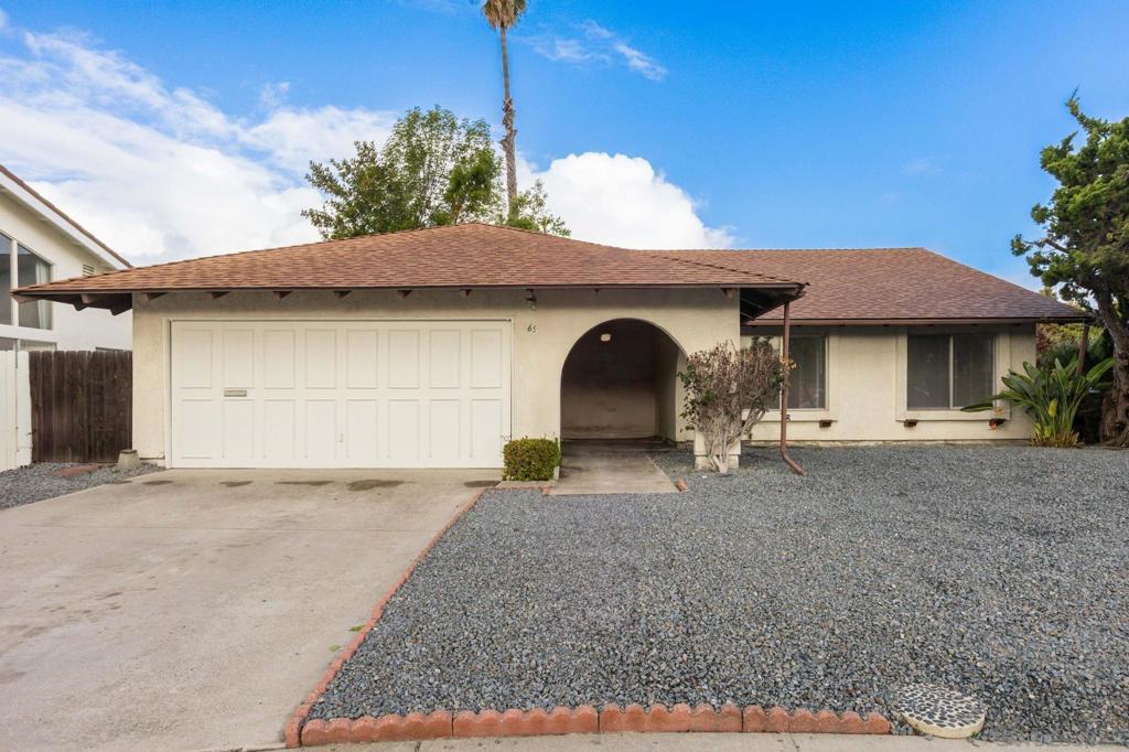 Photo of Listing #250023305SD