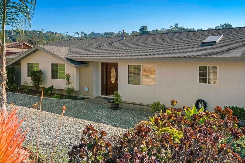 Photo of Listing #250023306SD