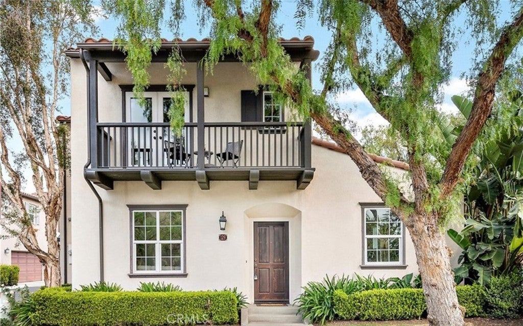 Photo of Listing #OC25072600