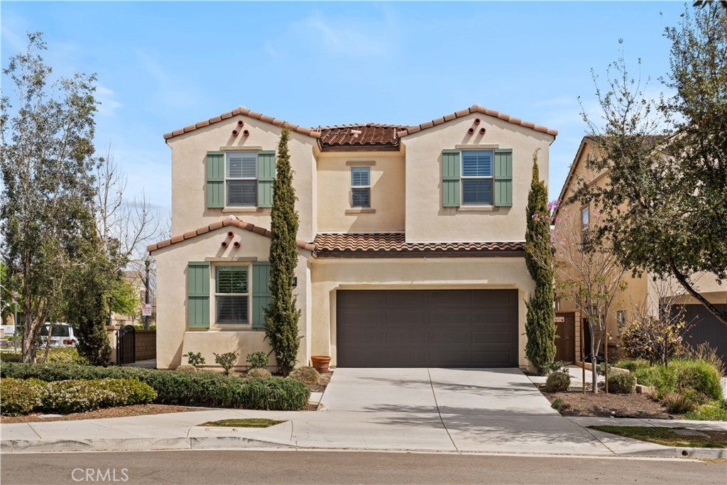 Photo of Listing #OC25072643