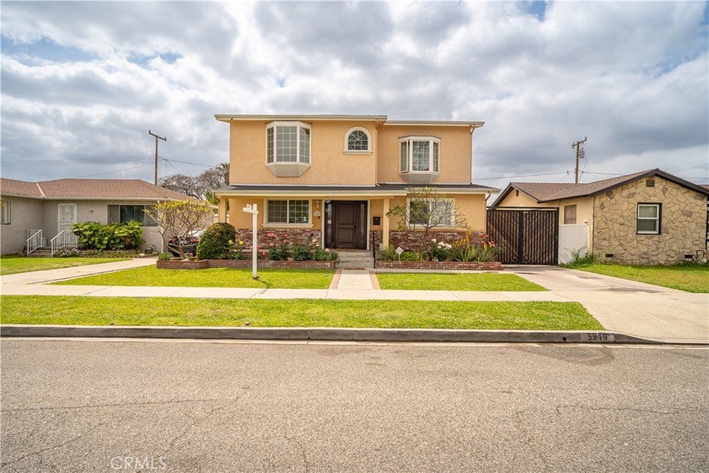 Photo of Listing #CV25072845