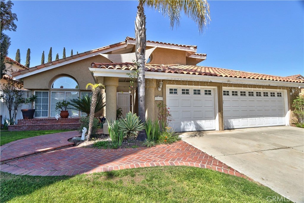 Photo of Listing #SW25066828