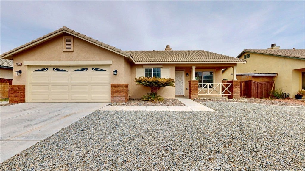 Photo of Listing #IG25072743