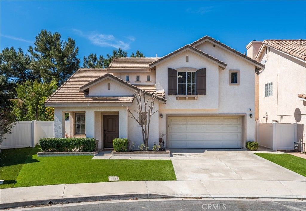 Photo of Listing #OC25072748