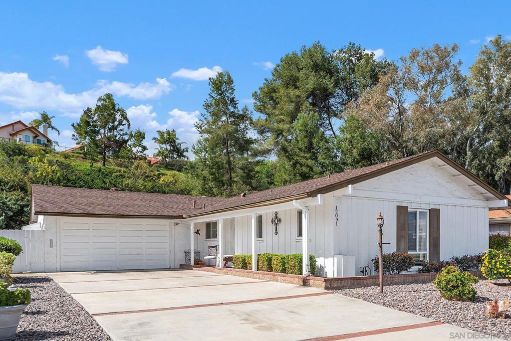 Photo of Listing #250023310SD