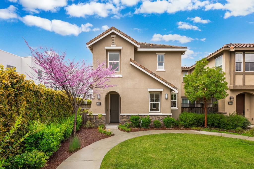 Photo of Listing #ML82000811