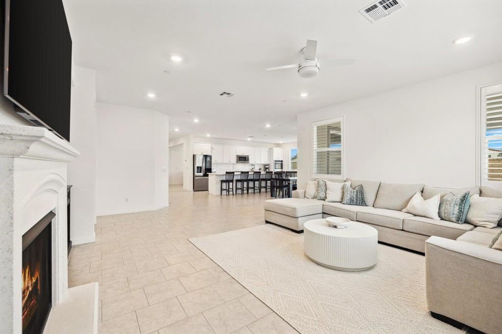 Photo of Listing #219127766DA