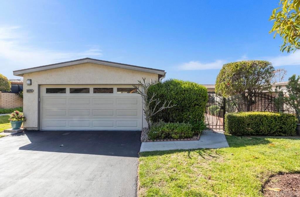 Photo of Listing #NDP2503189